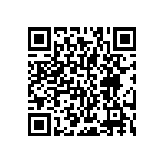 AFD58-14-18PY-LC QRCode