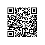 AFD58-14-18SW-6117 QRCode