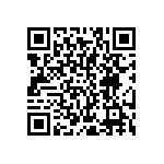 AFD58-14-18SY-1A QRCode