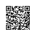AFD58-14-18SY-6117 QRCode