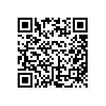 AFD58-14-19PW-6139 QRCode