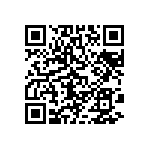 AFD58-14-19PX-6117-LC QRCode