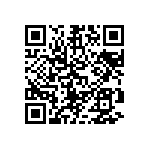 AFD58-14-19PX6117 QRCode