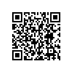 AFD58-14-19PY-6141 QRCode