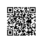 AFD58-14-19PY-LC QRCode