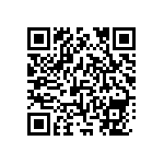 AFD58-14-19SN-6117-LC QRCode