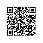 AFD58-14-19SN-6141 QRCode