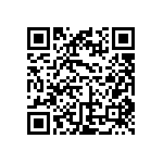 AFD58-14-19SW-1A0 QRCode