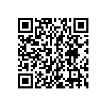 AFD58-14-19SW-6117-LC QRCode