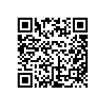 AFD58-14-19SW-6139 QRCode