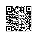 AFD58-14-19SY-6141 QRCode