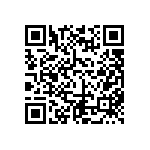 AFD58-14-4PN-6117-LC QRCode