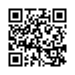 AFD58-14-4PN QRCode