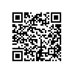 AFD58-14-4PW-1A QRCode