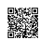 AFD58-14-4PW-6117-LC QRCode