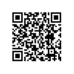 AFD58-14-4PW-6140 QRCode