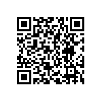 AFD58-14-4PW-6141 QRCode