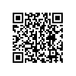 AFD58-14-4PW-6233 QRCode