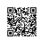 AFD58-14-4SN-6117-LC QRCode