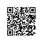 AFD58-14-4SN-6141 QRCode