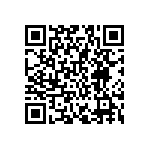 AFD58-14-4SW-1A QRCode