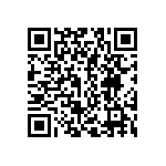 AFD58-14-5PW-6139 QRCode