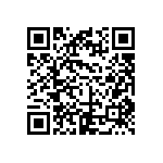 AFD58-14-5PW-6141 QRCode