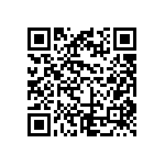 AFD58-14-5PX-6233 QRCode