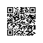 AFD58-14-5PX-LC QRCode