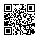 AFD58-14-5PX QRCode