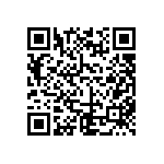 AFD58-14-5PZ-6117-LC QRCode