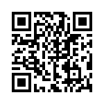 AFD58-14-5PZ QRCode