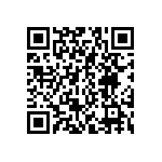 AFD58-14-5SN-6117 QRCode