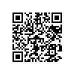 AFD58-14-5SY-6139 QRCode