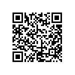 AFD58-14-5SZ-6117-LC QRCode
