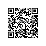 AFD58-16-23PN6116 QRCode