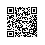 AFD58-16-23PX-6117 QRCode