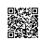 AFD58-16-23PZ-1A QRCode