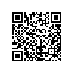 AFD58-16-23SN-6116 QRCode