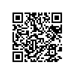 AFD58-16-23SN-6117 QRCode