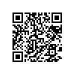 AFD58-16-23SN-6139 QRCode