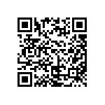 AFD58-16-23SN-6140 QRCode