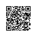 AFD58-16-23SW-6117-LC QRCode