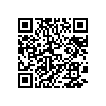 AFD58-16-23SW-6139 QRCode