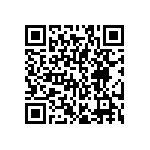 AFD58-16-23SW-LC QRCode