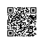 AFD58-16-23SX-6117-LC QRCode