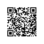 AFD58-16-23SX-6141 QRCode