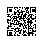 AFD58-16-23SY-1A QRCode