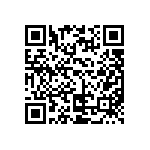 AFD58-16-23SY-6117 QRCode