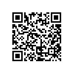 AFD58-16-23SZ-1A QRCode